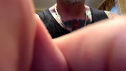 cod338 online show from 02.12.25