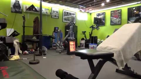 cod338 online show from 02.23.25