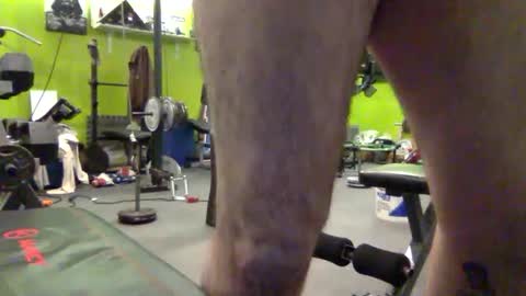 cod338 online show from 03.09.25