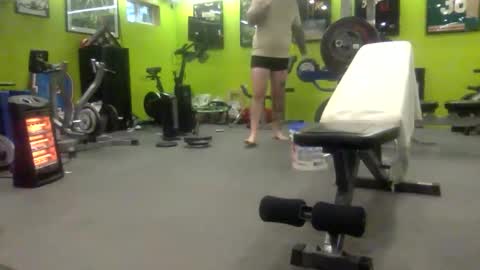 cod338 online show from 12.02.25