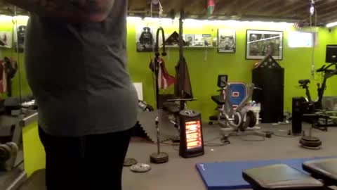 cod338 online show from 12.14.25