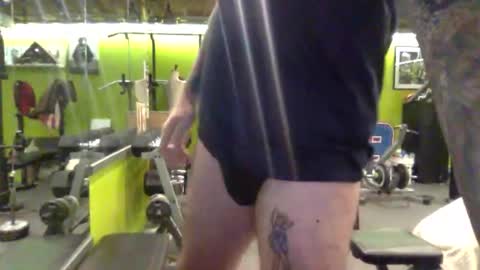 Snapshot of cod338 chatting on 01.17.26 cod338 online show from 01.17.26