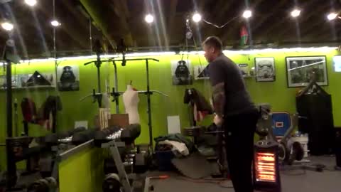 Snapshot of cod338 chatting on 01.18.26 cod338 online show from 01.18.26