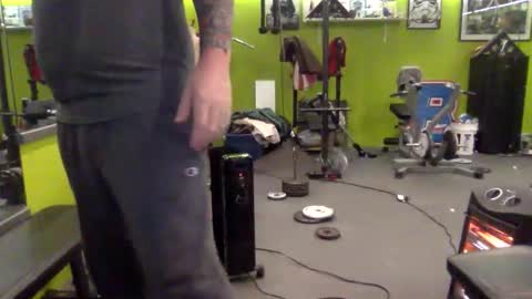 Snapshot of cod338 chatting on 02.02.26 cod338 online show from 02.02.26