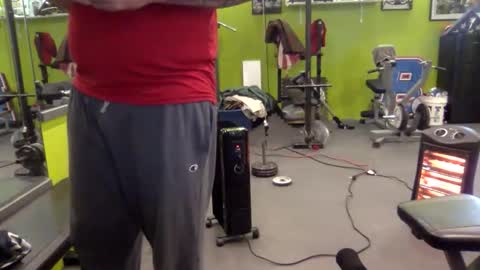 Snapshot of cod338 chatting on 02.05.26 cod338 online show from 02.05.26