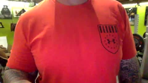 Snapshot of cod338 chatting on 07.17.26 cod338 online show from 07.17.26