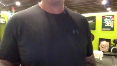Snapshot of cod338 chatting on 08.04.26 cod338 online show from 08.04.26