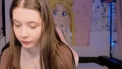 Hello guys my name is Coddle online show from 10.01.25