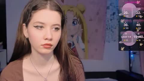 Hello guys my name is Coddle online show from 10.02.25