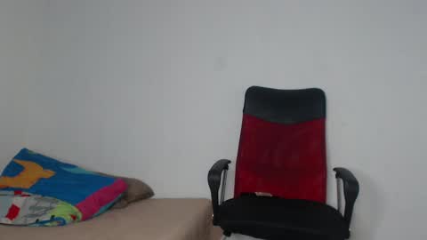 cody online show from 12.06.24