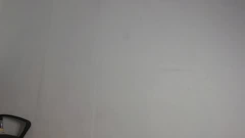 cody online show from 12.14.24