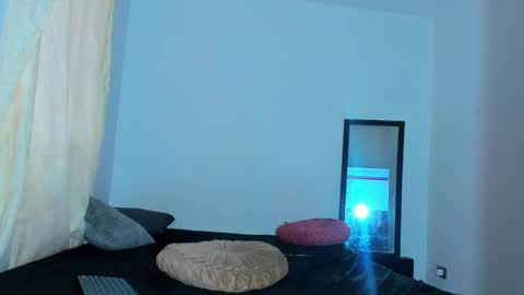 Snapshot of coddy_fit chatting on 09.24.25 cody online show from 09.24.25