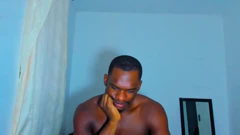 Snapshot of coddy_fit chatting on 09.28.25 cody online show from 09.28.25