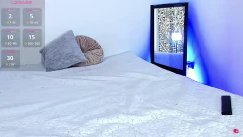 Snapshot of coddy_fit chatting on 10.07.25 cody online show from 10.07.25