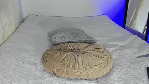 Snapshot of coddy_fit chatting on 10.09.25 cody online show from 10.09.25