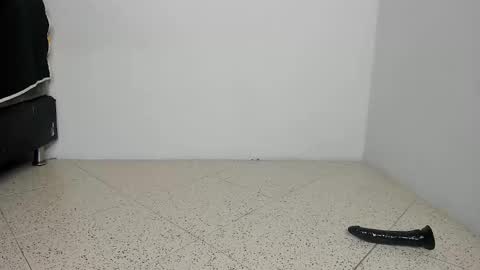 cody online show from 12.19.25