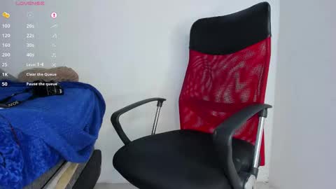 cody online show from 02.25.26