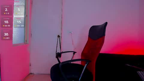 cody online show from 03.16.26