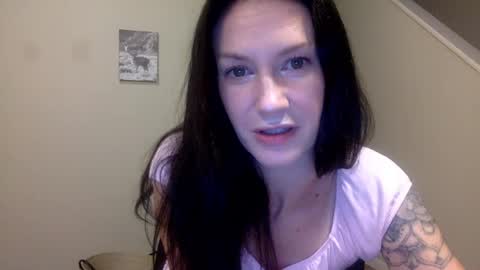 Code By Nova online show from 04.18.26