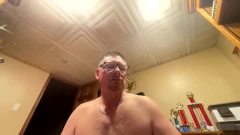 codeman9998 online show from 11.06.25