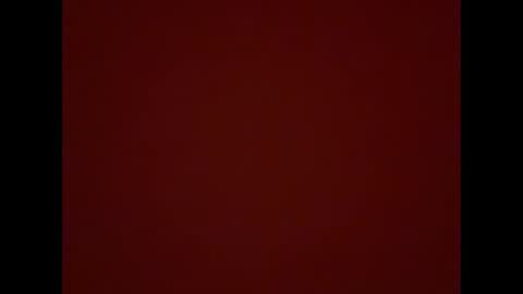 codesyeh online show from 10.06.25