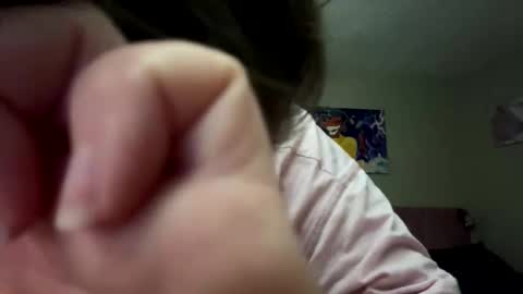 TheGoddessCodie online show from 01.12.26