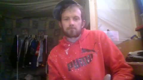 Snapshot of codmaster69 chatting on 02.02.26 lickerpro69 online show from 02.02.26