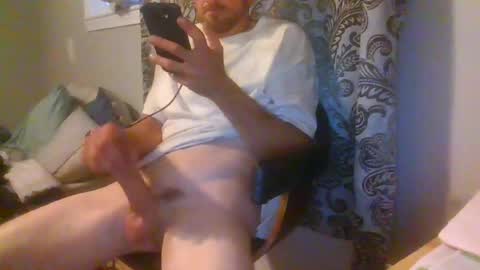 Snapshot of codmaster69 chatting on 07.16.26 lickerpro69 online show from 07.16.26