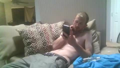 Snapshot of codmaster69 chatting on 07.19.26 lickerpro69 online show from 07.19.26