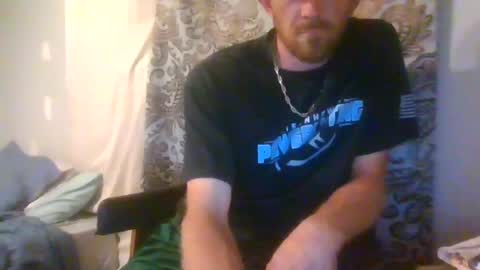 Snapshot of codmaster69 chatting on 07.23.26 lickerpro69 online show from 07.23.26