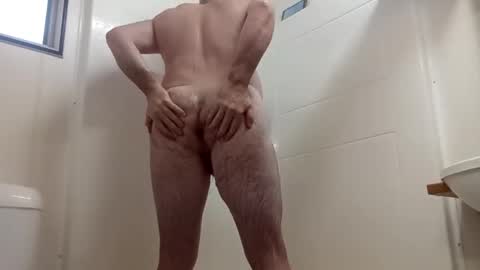 Snapshot of codo47 chatting on 02.13.25 codo47 online show from 02.13.25