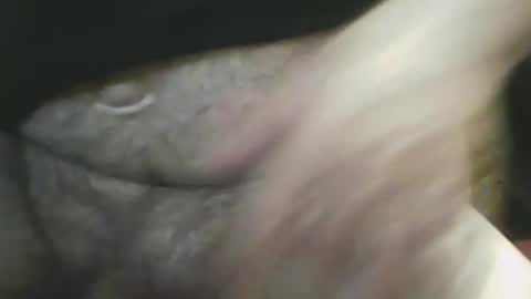 Snapshot of codswallo888 chatting on 01.07.25 codswallo888 online show from 01.07.25