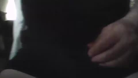 Snapshot of codswallo888 chatting on 01.13.25 codswallo888 online show from 01.13.25