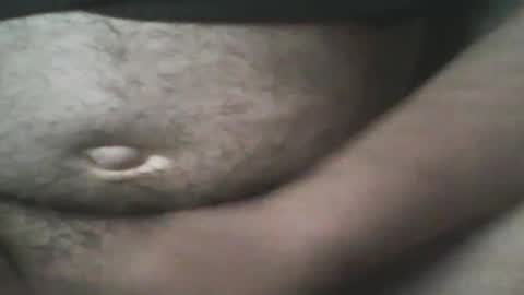 Snapshot of codswallo888 chatting on 01.23.25 codswallo888 online show from 01.23.25