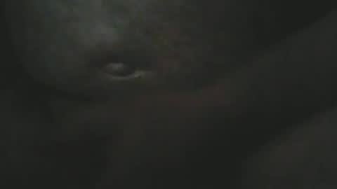 Snapshot of codswallo888 chatting on 01.23.25 codswallo888 online show from 01.23.25