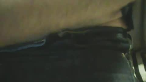 Snapshot of codswallo888 chatting on 01.24.25 codswallo888 online show from 01.24.25