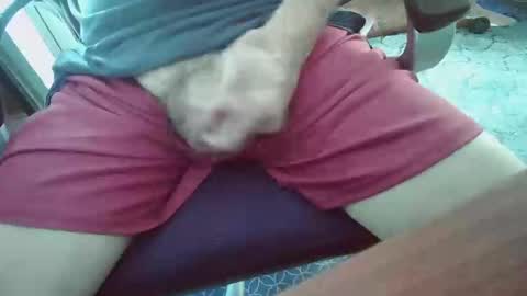 cody81421 online show from 10.04.25