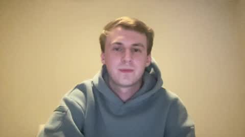 Snapshot of cody_clouds chatting on 06.23.26 Cody Clouds online show from 06.23.26