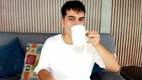 Cody online show from 01.13.26