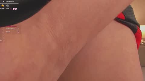 CODY online show from 10.11.25