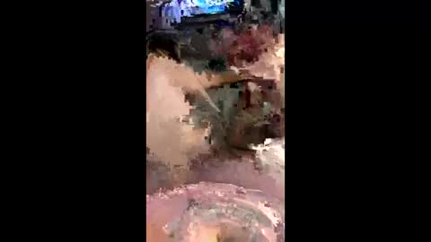 codyadams21 online show from 12.06.24