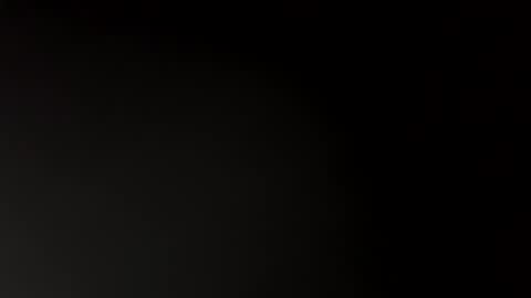 codyadams21 online show from 10.24.25