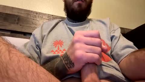 codyadams21 online show from 10.28.25