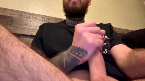 codyadams21 online show from 10.28.25