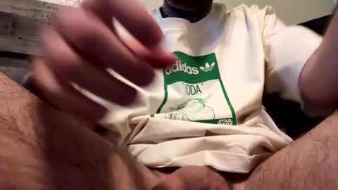 codyadams21 online show from 11.18.25