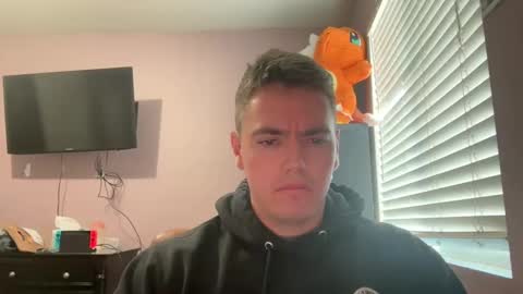 codycjsmth online show from 12.06.24