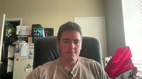 codycjsmth online show from 12.31.24