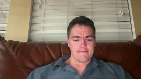 codycjsmth online show from 02.04.25