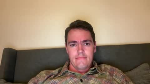 codycjsmth online show from 02.11.25