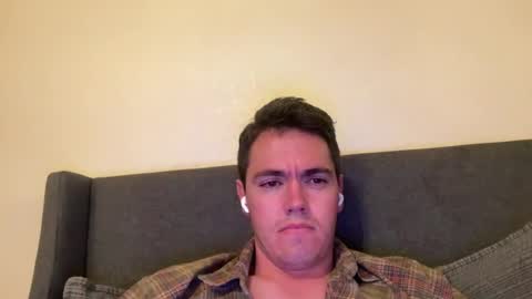 codycjsmth online show from 02.12.25
